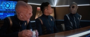 Filename=extant_StarTrekDiscovery_2x04-AnObolForCharon_00700.jpg
Filesize=154KiB
Dimensions=1920x800
Date added=Dec 08, 2019 extant_StarTrekDiscovery_2x04-AnObolForCharon_00700.jpg