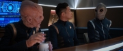Filename=extant_StarTrekDiscovery_2x04-AnObolForCharon_00701.jpg
Filesize=160KiB
Dimensions=1920x800
Date added=Dec 08, 2019 extant_StarTrekDiscovery_2x04-AnObolForCharon_00701.jpg