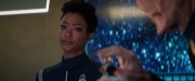 Filename=extant_StarTrekDiscovery_2x04-AnObolForCharon_00702.jpg
Filesize=118KiB
Dimensions=1920x800
Date added=Dec 08, 2019 extant_StarTrekDiscovery_2x04-AnObolForCharon_00702.jpg