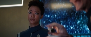 Filename=extant_StarTrekDiscovery_2x04-AnObolForCharon_00703.jpg
Filesize=128KiB
Dimensions=1920x800
Date added=Dec 08, 2019 extant_StarTrekDiscovery_2x04-AnObolForCharon_00703.jpg