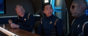 Filename=extant_StarTrekDiscovery_2x04-AnObolForCharon_00705.jpg
Filesize=135KiB
Dimensions=1920x800
Date added=Dec 08, 2019 extant_StarTrekDiscovery_2x04-AnObolForCharon_00705.jpg