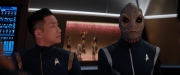 Filename=extant_StarTrekDiscovery_2x04-AnObolForCharon_00706.jpg
Filesize=163KiB
Dimensions=1920x800
Date added=Dec 08, 2019 extant_StarTrekDiscovery_2x04-AnObolForCharon_00706.jpg