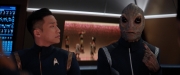 Filename=extant_StarTrekDiscovery_2x04-AnObolForCharon_00708.jpg
Filesize=147KiB
Dimensions=1920x800
Date added=Dec 08, 2019 extant_StarTrekDiscovery_2x04-AnObolForCharon_00708.jpg