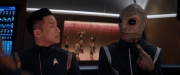 Filename=extant_StarTrekDiscovery_2x04-AnObolForCharon_00709.jpg
Filesize=146KiB
Dimensions=1920x800
Date added=Dec 08, 2019 extant_StarTrekDiscovery_2x04-AnObolForCharon_00709.jpg