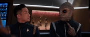 Filename=extant_StarTrekDiscovery_2x04-AnObolForCharon_00710.jpg
Filesize=146KiB
Dimensions=1920x800
Date added=Dec 08, 2019 extant_StarTrekDiscovery_2x04-AnObolForCharon_00710.jpg