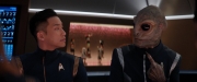 Filename=extant_StarTrekDiscovery_2x04-AnObolForCharon_00711.jpg
Filesize=155KiB
Dimensions=1920x800
Date added=Dec 08, 2019 extant_StarTrekDiscovery_2x04-AnObolForCharon_00711.jpg