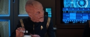 Filename=extant_StarTrekDiscovery_2x04-AnObolForCharon_00712.jpg
Filesize=151KiB
Dimensions=1920x800
Date added=Dec 08, 2019 extant_StarTrekDiscovery_2x04-AnObolForCharon_00712.jpg