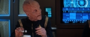 Filename=extant_StarTrekDiscovery_2x04-AnObolForCharon_00713.jpg
Filesize=152KiB
Dimensions=1920x800
Date added=Dec 08, 2019 extant_StarTrekDiscovery_2x04-AnObolForCharon_00713.jpg