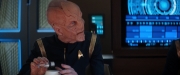 Filename=extant_StarTrekDiscovery_2x04-AnObolForCharon_00714.jpg
Filesize=166KiB
Dimensions=1920x800
Date added=Dec 08, 2019 extant_StarTrekDiscovery_2x04-AnObolForCharon_00714.jpg