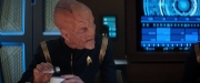 Filename=extant_StarTrekDiscovery_2x04-AnObolForCharon_00715.jpg
Filesize=161KiB
Dimensions=1920x800
Date added=Dec 08, 2019 extant_StarTrekDiscovery_2x04-AnObolForCharon_00715.jpg