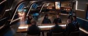 Filename=extant_StarTrekDiscovery_2x04-AnObolForCharon_00716.jpg
Filesize=193KiB
Dimensions=1920x800
Date added=Dec 08, 2019 extant_StarTrekDiscovery_2x04-AnObolForCharon_00716.jpg