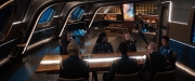 Filename=extant_StarTrekDiscovery_2x04-AnObolForCharon_00717.jpg
Filesize=184KiB
Dimensions=1920x800
Date added=Dec 08, 2019 extant_StarTrekDiscovery_2x04-AnObolForCharon_00717.jpg