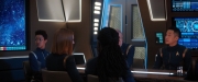Filename=extant_StarTrekDiscovery_2x04-AnObolForCharon_00718.jpg
Filesize=187KiB
Dimensions=1920x800
Date added=Dec 08, 2019 extant_StarTrekDiscovery_2x04-AnObolForCharon_00718.jpg