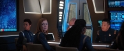 Filename=extant_StarTrekDiscovery_2x04-AnObolForCharon_00719.jpg
Filesize=187KiB
Dimensions=1920x800
Date added=Dec 08, 2019 extant_StarTrekDiscovery_2x04-AnObolForCharon_00719.jpg