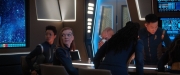 Filename=extant_StarTrekDiscovery_2x04-AnObolForCharon_00720.jpg
Filesize=181KiB
Dimensions=1920x800
Date added=Dec 08, 2019 extant_StarTrekDiscovery_2x04-AnObolForCharon_00720.jpg