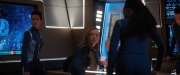 Filename=extant_StarTrekDiscovery_2x04-AnObolForCharon_00722.jpg
Filesize=162KiB
Dimensions=1920x800
Date added=Dec 08, 2019 extant_StarTrekDiscovery_2x04-AnObolForCharon_00722.jpg