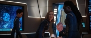 Filename=extant_StarTrekDiscovery_2x04-AnObolForCharon_00723.jpg
Filesize=164KiB
Dimensions=1920x800
Date added=Dec 08, 2019 extant_StarTrekDiscovery_2x04-AnObolForCharon_00723.jpg
