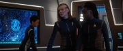 Filename=extant_StarTrekDiscovery_2x04-AnObolForCharon_00725.jpg
Filesize=174KiB
Dimensions=1920x800
Date added=Dec 08, 2019 extant_StarTrekDiscovery_2x04-AnObolForCharon_00725.jpg