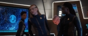 Filename=extant_StarTrekDiscovery_2x04-AnObolForCharon_00726.jpg
Filesize=164KiB
Dimensions=1920x800
Date added=Dec 08, 2019 extant_StarTrekDiscovery_2x04-AnObolForCharon_00726.jpg