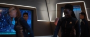 Filename=extant_StarTrekDiscovery_2x04-AnObolForCharon_00727.jpg
Filesize=141KiB
Dimensions=1920x800
Date added=Dec 08, 2019 extant_StarTrekDiscovery_2x04-AnObolForCharon_00727.jpg