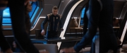 Filename=extant_StarTrekDiscovery_2x04-AnObolForCharon_00728.jpg
Filesize=145KiB
Dimensions=1920x800
Date added=Dec 08, 2019 extant_StarTrekDiscovery_2x04-AnObolForCharon_00728.jpg