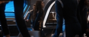 Filename=extant_StarTrekDiscovery_2x04-AnObolForCharon_00729.jpg
Filesize=136KiB
Dimensions=1920x800
Date added=Dec 08, 2019 extant_StarTrekDiscovery_2x04-AnObolForCharon_00729.jpg