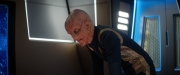 Filename=extant_StarTrekDiscovery_2x04-AnObolForCharon_00730.jpg
Filesize=131KiB
Dimensions=1920x800
Date added=Dec 08, 2019 extant_StarTrekDiscovery_2x04-AnObolForCharon_00730.jpg