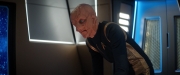 Filename=extant_StarTrekDiscovery_2x04-AnObolForCharon_00731.jpg
Filesize=144KiB
Dimensions=1920x800
Date added=Dec 08, 2019 extant_StarTrekDiscovery_2x04-AnObolForCharon_00731.jpg
