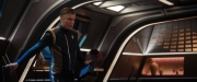 Filename=extant_StarTrekDiscovery_2x04-AnObolForCharon_00732.jpg
Filesize=177KiB
Dimensions=1920x800
Date added=Dec 08, 2019 extant_StarTrekDiscovery_2x04-AnObolForCharon_00732.jpg