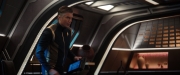 Filename=extant_StarTrekDiscovery_2x04-AnObolForCharon_00733.jpg
Filesize=175KiB
Dimensions=1920x800
Date added=Dec 08, 2019 extant_StarTrekDiscovery_2x04-AnObolForCharon_00733.jpg