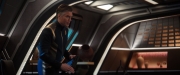 Filename=extant_StarTrekDiscovery_2x04-AnObolForCharon_00734.jpg
Filesize=163KiB
Dimensions=1920x800
Date added=Dec 08, 2019 extant_StarTrekDiscovery_2x04-AnObolForCharon_00734.jpg