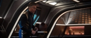 Filename=extant_StarTrekDiscovery_2x04-AnObolForCharon_00735.jpg
Filesize=161KiB
Dimensions=1920x800
Date added=Dec 08, 2019 extant_StarTrekDiscovery_2x04-AnObolForCharon_00735.jpg