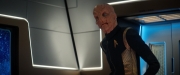 Filename=extant_StarTrekDiscovery_2x04-AnObolForCharon_00738.jpg
Filesize=139KiB
Dimensions=1920x800
Date added=Dec 08, 2019 extant_StarTrekDiscovery_2x04-AnObolForCharon_00738.jpg