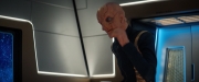 Filename=extant_StarTrekDiscovery_2x04-AnObolForCharon_00739.jpg
Filesize=125KiB
Dimensions=1920x800
Date added=Dec 08, 2019 extant_StarTrekDiscovery_2x04-AnObolForCharon_00739.jpg