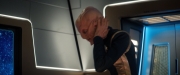 Filename=extant_StarTrekDiscovery_2x04-AnObolForCharon_00740.jpg
Filesize=131KiB
Dimensions=1920x800
Date added=Dec 08, 2019 extant_StarTrekDiscovery_2x04-AnObolForCharon_00740.jpg