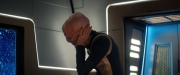 Filename=extant_StarTrekDiscovery_2x04-AnObolForCharon_00741.jpg
Filesize=134KiB
Dimensions=1920x800
Date added=Dec 08, 2019 extant_StarTrekDiscovery_2x04-AnObolForCharon_00741.jpg
