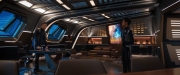 Filename=extant_StarTrekDiscovery_2x04-AnObolForCharon_00742.jpg
Filesize=201KiB
Dimensions=1920x800
Date added=Dec 08, 2019 extant_StarTrekDiscovery_2x04-AnObolForCharon_00742.jpg