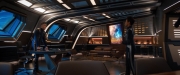 Filename=extant_StarTrekDiscovery_2x04-AnObolForCharon_00743.jpg
Filesize=198KiB
Dimensions=1920x800
Date added=Dec 08, 2019 extant_StarTrekDiscovery_2x04-AnObolForCharon_00743.jpg