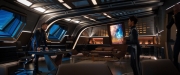 Filename=extant_StarTrekDiscovery_2x04-AnObolForCharon_00744.jpg
Filesize=198KiB
Dimensions=1920x800
Date added=Dec 08, 2019 extant_StarTrekDiscovery_2x04-AnObolForCharon_00744.jpg