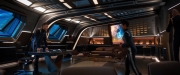 Filename=extant_StarTrekDiscovery_2x04-AnObolForCharon_00745.jpg
Filesize=199KiB
Dimensions=1920x800
Date added=Dec 08, 2019 extant_StarTrekDiscovery_2x04-AnObolForCharon_00745.jpg