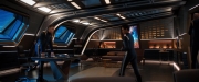 Filename=extant_StarTrekDiscovery_2x04-AnObolForCharon_00746.jpg
Filesize=197KiB
Dimensions=1920x800
Date added=Dec 08, 2019 extant_StarTrekDiscovery_2x04-AnObolForCharon_00746.jpg