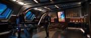 Filename=extant_StarTrekDiscovery_2x04-AnObolForCharon_00748.jpg
Filesize=199KiB
Dimensions=1920x800
Date added=Dec 08, 2019 extant_StarTrekDiscovery_2x04-AnObolForCharon_00748.jpg