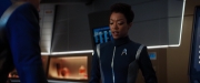 Filename=extant_StarTrekDiscovery_2x04-AnObolForCharon_00749.jpg
Filesize=105KiB
Dimensions=1920x800
Date added=Dec 08, 2019 extant_StarTrekDiscovery_2x04-AnObolForCharon_00749.jpg