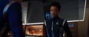 Filename=extant_StarTrekDiscovery_2x04-AnObolForCharon_00750.jpg
Filesize=98KiB
Dimensions=1920x800
Date added=Dec 08, 2019 extant_StarTrekDiscovery_2x04-AnObolForCharon_00750.jpg