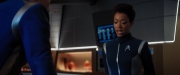 Filename=extant_StarTrekDiscovery_2x04-AnObolForCharon_00751.jpg
Filesize=99KiB
Dimensions=1920x800
Date added=Dec 08, 2019 extant_StarTrekDiscovery_2x04-AnObolForCharon_00751.jpg