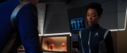 Filename=extant_StarTrekDiscovery_2x04-AnObolForCharon_00752.jpg
Filesize=100KiB
Dimensions=1920x800
Date added=Dec 08, 2019 extant_StarTrekDiscovery_2x04-AnObolForCharon_00752.jpg