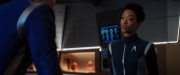 Filename=extant_StarTrekDiscovery_2x04-AnObolForCharon_00753.jpg
Filesize=100KiB
Dimensions=1920x800
Date added=Dec 08, 2019 extant_StarTrekDiscovery_2x04-AnObolForCharon_00753.jpg