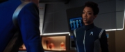 Filename=extant_StarTrekDiscovery_2x04-AnObolForCharon_00754.jpg
Filesize=100KiB
Dimensions=1920x800
Date added=Dec 08, 2019 extant_StarTrekDiscovery_2x04-AnObolForCharon_00754.jpg