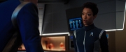 Filename=extant_StarTrekDiscovery_2x04-AnObolForCharon_00755.jpg
Filesize=108KiB
Dimensions=1920x800
Date added=Dec 08, 2019 extant_StarTrekDiscovery_2x04-AnObolForCharon_00755.jpg
