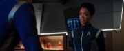 Filename=extant_StarTrekDiscovery_2x04-AnObolForCharon_00756.jpg
Filesize=109KiB
Dimensions=1920x800
Date added=Dec 08, 2019 extant_StarTrekDiscovery_2x04-AnObolForCharon_00756.jpg